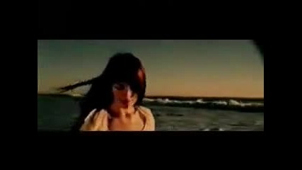 Chill Out/cafe del Mar - Diamente-blue States [hd]