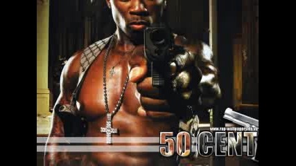 Sevcet I 50 Centa Mix Na Dj Kratsa 2008.flv
