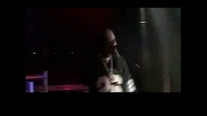 Up In Smoke Tour 2001 (part 7)