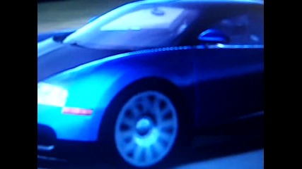 Need for speed Shigt 2