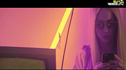 Nikolija - Malo • Official Video