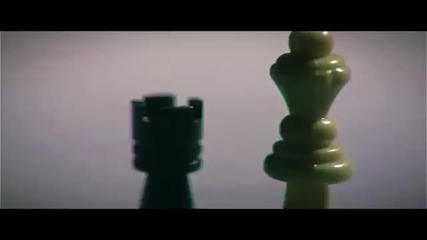 Атанас Колев - Шах и мат ( Official video )