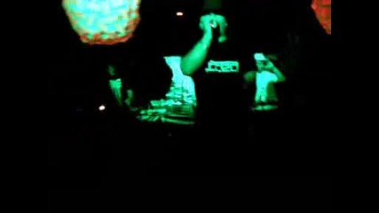 Pb010071.avi