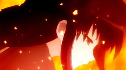 Amv - Around the world