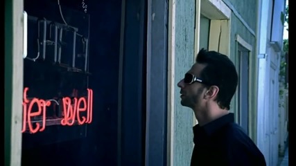 Depeche Mode - Suffer Well - Official Music Video