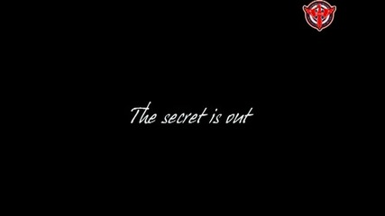 30 Seconds to Mars - A Modern Myth