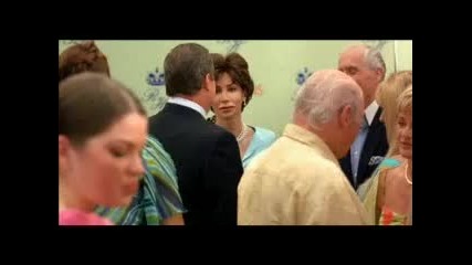 Бели мадами Бг Аудио Част 2 (2004)