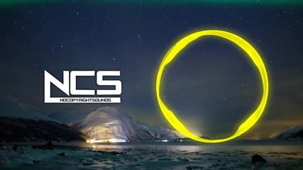 [ ncs ] Lensko Cetus