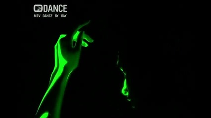 Midfield General - Disco Sirens   (Promo Only)