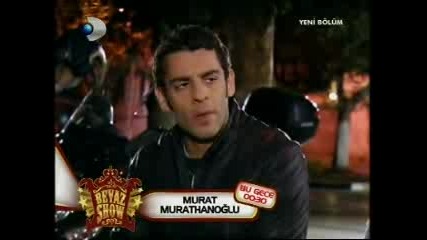 Kavak yelleri 133 part 2
