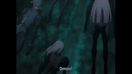 D.gray - man - 67 [good quality]