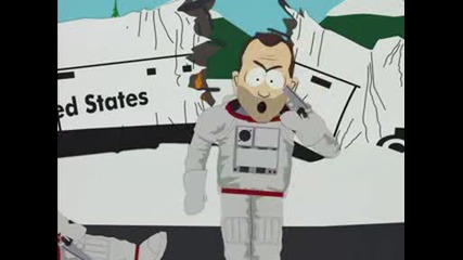 South Park S06e10