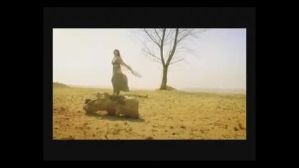 Dragana Mirkovic - Sve bih dala da si tu - превод