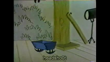 Speedy Gonzales - Rodent To Stardom