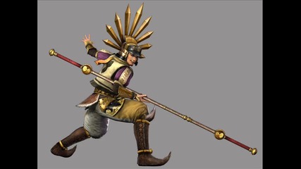 Byebyebabylon Mp3 hideyoshi 