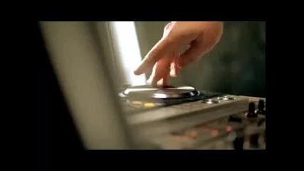 david deejay pres mossano - indianotech - 720p - x264 - 2010 - se (2) 
