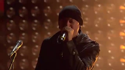 Linkin Park - Numb