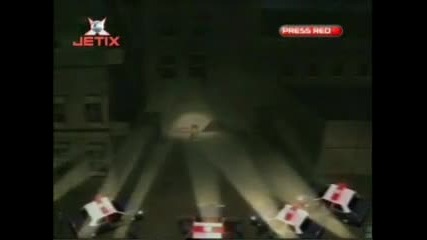 shaman_king_-_episode_37_-_jokin