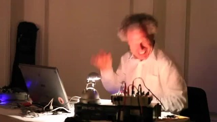 Dj Lol 