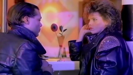 C.c.catch - Strangers by Night ( 12' version ) H D