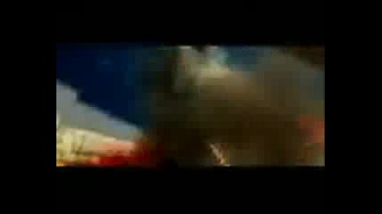 Transformers 2: Revenge of the Fallen *2009* Trailer