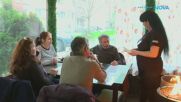 Кошмари в кухнята | 27 мар. 2026 | част 3
