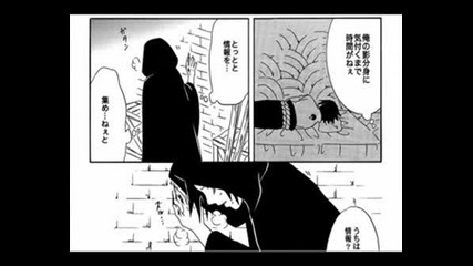 Itasasu Amai Mitsudoku No Youni Part 1