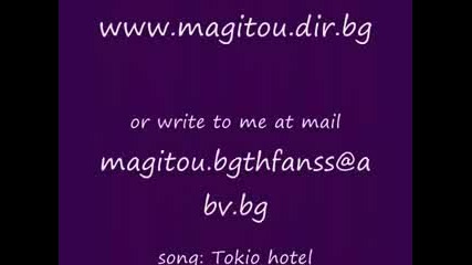 Magitou.bgthfanss