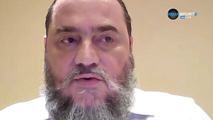 Премиърлийг токшоу: след дербито на Манчестър с гост Димитър Георгиев - Гецата