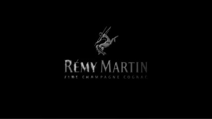 коняк Remy Martin Vsop