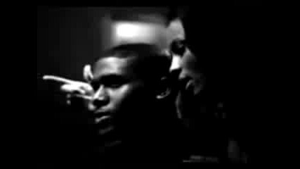 ciara - like a boy