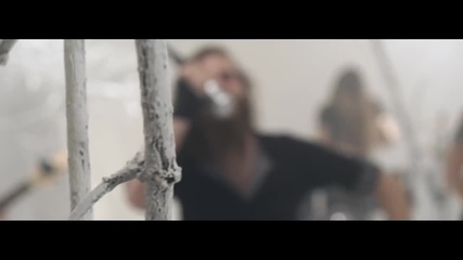 Anewrage - Ape's Legacy