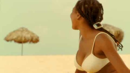 Heather Small - Holding On