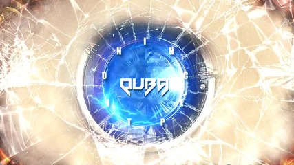 [ Inception Ep ] Quba - Ganja ( New Dubstep ) 2012