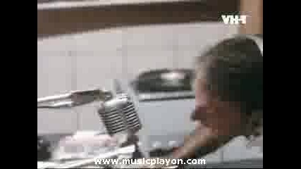 James Brown - I Feel Good (1998)