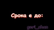 k0nkyrs4e :p 