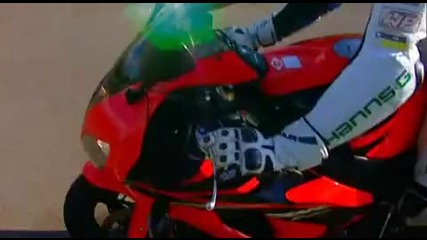 Fifth Gear Honda Civic Type - R vs Cbr 1000rr Honda Fireblade 