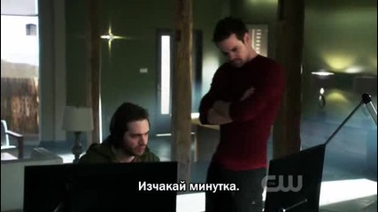 nikita.s02e19 бг суб