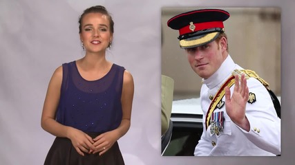 Prince William Will Not Miss the Royal Birth