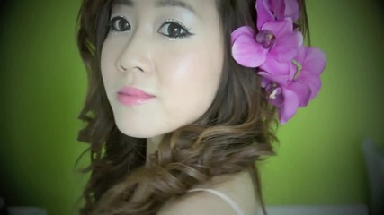 Tiffany Twinkle Look Snsd Tts