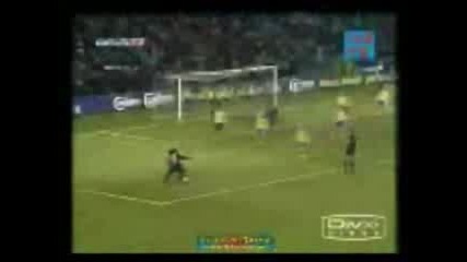 Ronaldinho