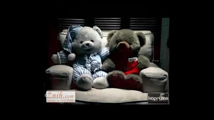 For You