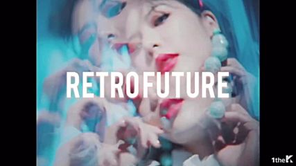 Guess The Song In One Second Kpop Random Edition