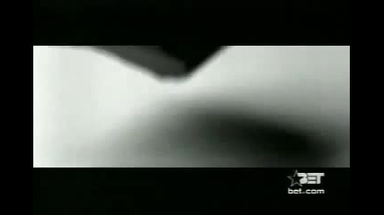 Snoop Dogg Feat. Pharrell - Drop It Like Its Hot Vbox7