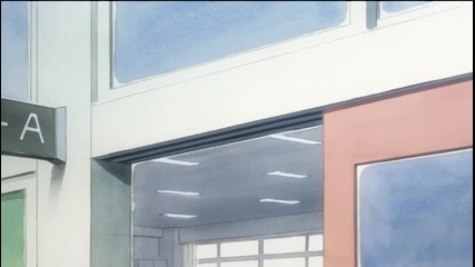 [sugoifansubs] Kimikiss Pure Rouge - 12(bg sub)