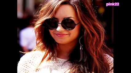 Demi Lovato »»» Satellite Heart »»»