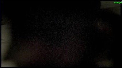 Wosh Mc, Logo5, Fars, Ruth, Dj Darkstep Illmate - Песента