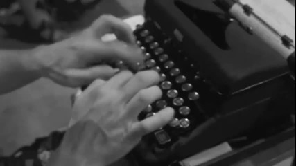 Florence + The Machine - Not Fade Away ( Official Video )