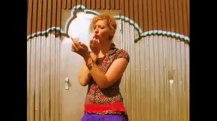 русская дискотека 