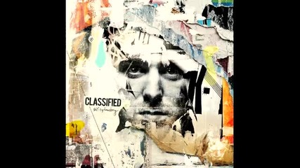 Classified feat. Royce Da 5`9`` & Bobby Ray - They Call This Hip Hop